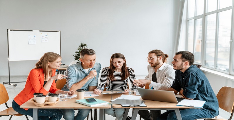 Tarile din UE cu cele mai multe ore lucrate pe saptamana: Portugalia in top, Romania pe ultimele locuri in ceea ce priveste nivelul de educatie