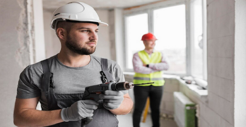 Danemarca angajeaza muncitori romani: salarii de peste 3.000 de euro