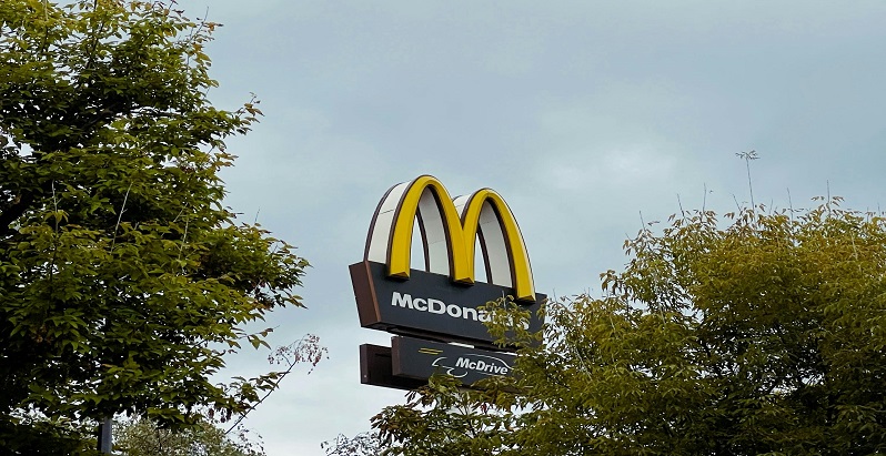 McDonald's accelereaza investitiile in Romania: planuri ambitioase pentru extindere si digitalizare