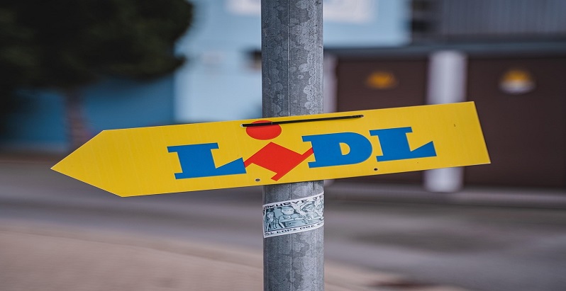 Lidl Romania lanseaza o campanie de recrutare pentru tineri in sezonul estival pe litoral