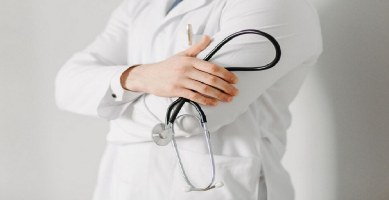 Angajari in spitalele din Galati si Tecuci: posturi disponibile pentru medici, ingineri si specialisti IT