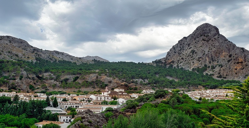 Tari care ofera bani si locuinte pentru relocare: cum poti beneficia de aceste programe