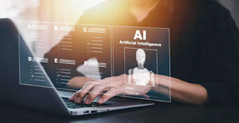 Mesaje ascunse in CV-uri: cum unii candidati incearca sa manipuleze sistemele AI de recrutare