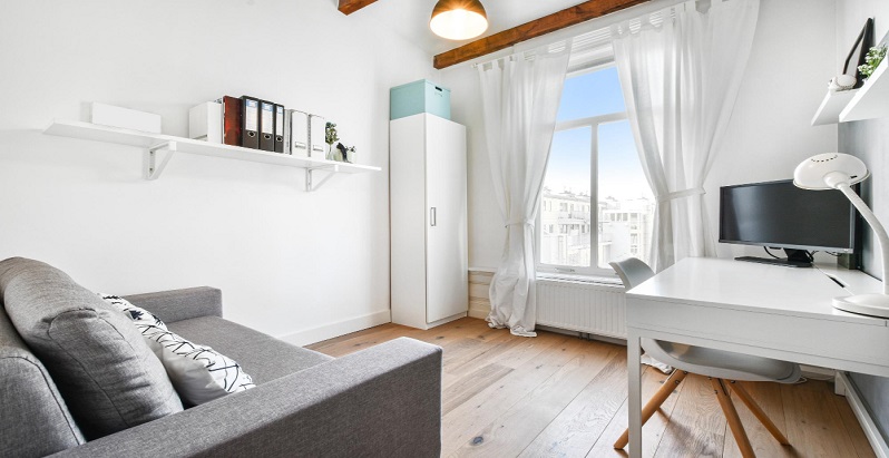 Noi reguli pentru romanii care inchiriaza pe Airbnb si Booking in 2026