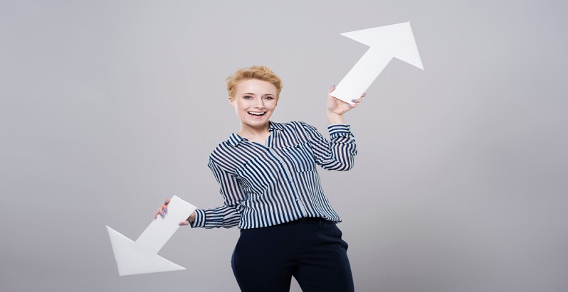 Salariile din Romania in 2026: evolutie si perspective pentru piata muncii