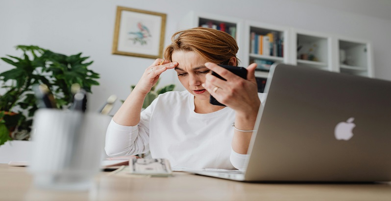 Nemultumirea salariala in Romania: Peste jumatate dintre angajati isi doresc schimbarea locului de munca