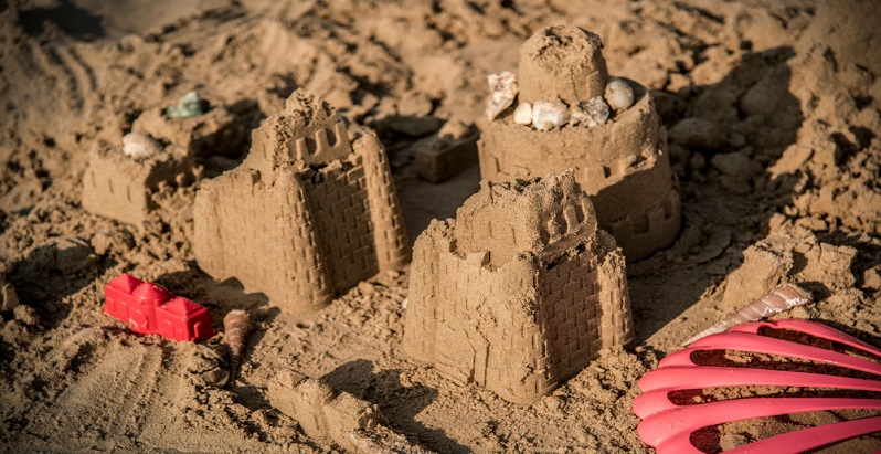Legi surprinzatoare din Spania care pot surprinde turistii romani
