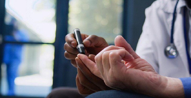 Criza diabetica: semnele care nu trebuie ignorate si greseala care poate pune viata in pericol