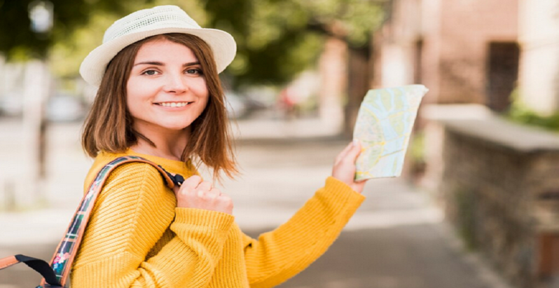 Cele mai supraevaluate atractii turistice din Europa: merita sau nu vizitate in 2026