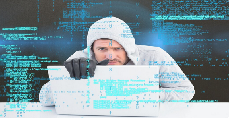 MAI avertizeaza asupra unei noi fraude online: atacatorii cibernetici folosesc campanii de "prevenire" pentru a fura datele cardurilor