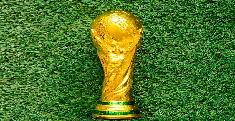 Cupa Mondiala 2026: evenimentul FIFA de 13 miliarde de dolari care schimba economia sportului global