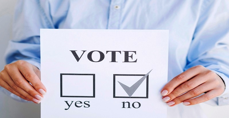Elvetienii spun NU plafonarii populatiei: referendumul care a respins limita de 10 milioane de locuitori