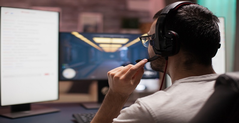 Salariile specialistilor in testare software in 2026: cat castiga un game tester, un QA tester si un specialist in automatizare