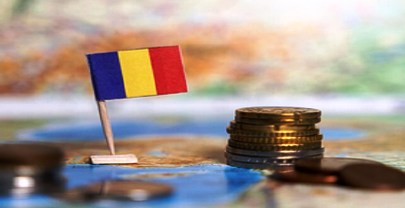 Harta salariilor din Romania in 2026: Judetele cu cele mai mari venituri si zonele unde se castiga cel mai putin