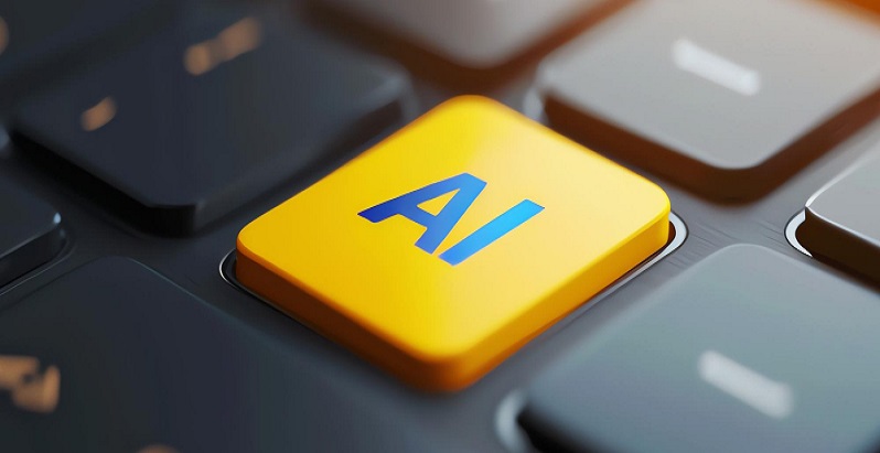 Inteligenta artificiala schimba piata muncii. Allianz ar putea elimina pana la 1.800 de locuri de munca din cauza automatizarii