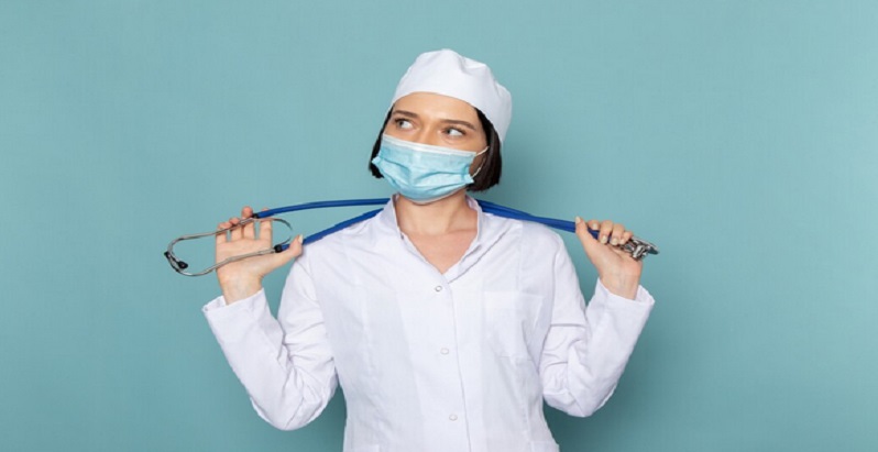 Peste 7.600 de locuri de munca disponibile in spitale. Se cauta medici, asistenti medicali si personal auxiliar