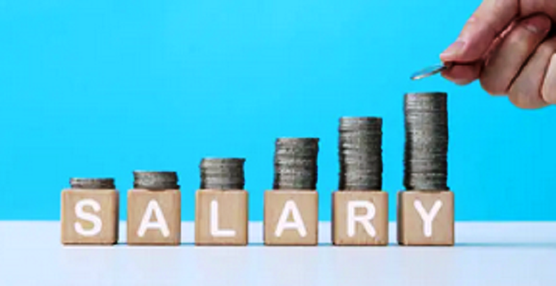 Salariile preotilor din 2027: ce prevede noua Lege a salarizarii