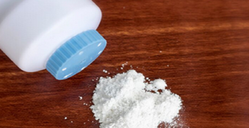 Johnson & Johnson propune despagubiri de 5,5 miliarde de dolari pentru inchiderea proceselor legate de pudra de talc