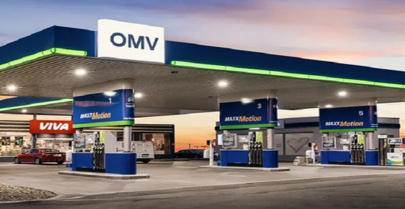 Profitul OMV Petrom a coborat cu 14% in primul semestru din 2026. Proiectul Neptun Deep ramane in grafic pentru productia din 2027