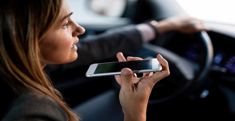 Rival nou pentru Uber si Bolt in Romania. O platforma internationala de transport isi pregateste lansarea pe piata locala