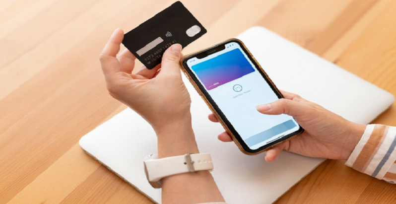 Revolut isi extinde operatiunile in Europa. Franta devine centrul strategiei bancare pentru Europa de Vest