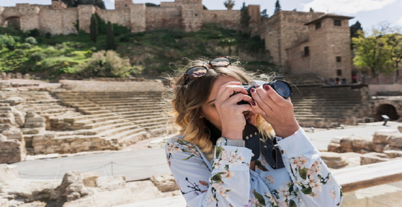 Jobul de vis pentru iubitorii de calatorii: peste 2.600 de euro pe luna pentru a explora Europa
