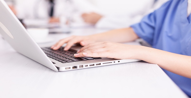 eSanatateaMea: acces online la informatii medicale si date despre asigurare
