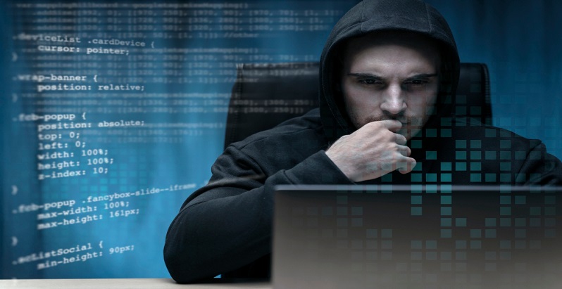 Frauda pe LinkedIn: hackerii se dau drept recrutori pentru a fura datele candidatilor