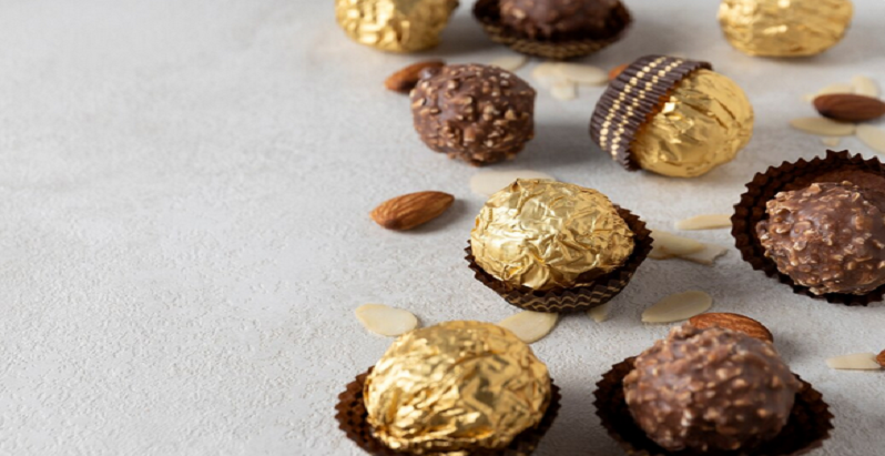 Ferrero investeste in Romania: gigantul italian pregateste o fabrica moderna la Timisoara