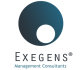 Exegens Management Consultants