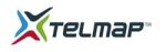 Telmap Ltd