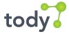 TODY GROUP - www.tody.ro