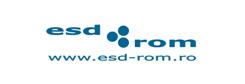 Electronics Support Division s.r.l.