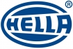 Hella Electronics Romania