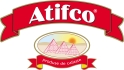 ATIFCO INTERNATIONAL SA