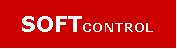 Softcontrol SRL