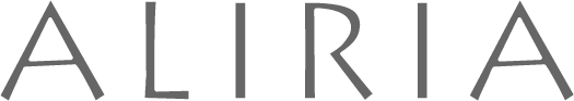 Aliria