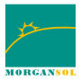 MORGAN SOL