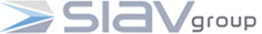 SIAV Sisteme Digitale SRL
