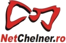 NetChelner