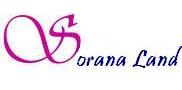 SC SORANA LAND SRL