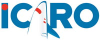 ICARO INTERNATIONAL COMPANY FOR AEROSPACE