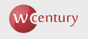 Century Incorporated