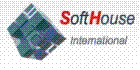 SoftHouse International