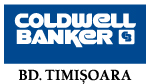 COLDWELL-BANKER,BD.TIMISOARA