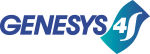 Genesys Systems Ro SRL
