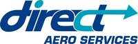 SC DIRECT AERO SERVICES SRL