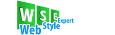 Web Style Expert