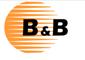 B&B International Job Services