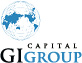 GI Capital Group